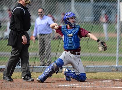 Thumbnail 3 in South Windsor @ Windsor photogallery.