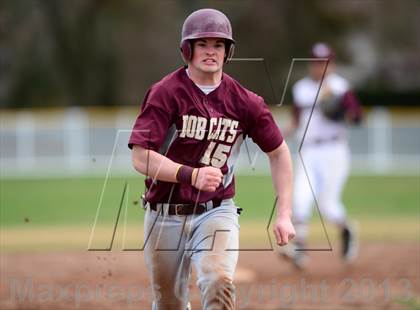 Thumbnail 3 in South Windsor @ Windsor photogallery.