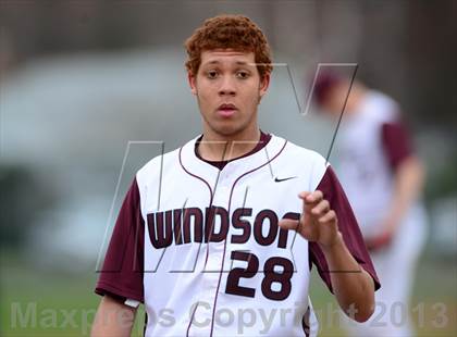 Thumbnail 3 in South Windsor @ Windsor photogallery.