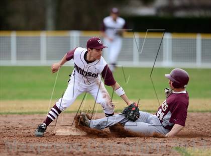Thumbnail 2 in South Windsor @ Windsor photogallery.