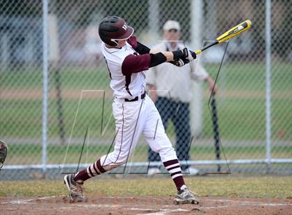 Thumbnail 3 in South Windsor @ Windsor photogallery.