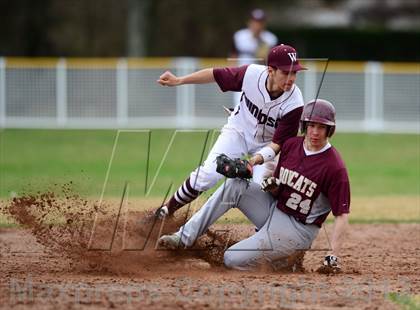 Thumbnail 3 in South Windsor @ Windsor photogallery.