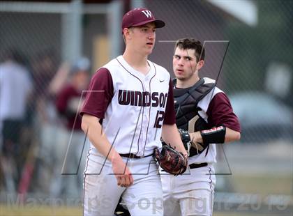 Thumbnail 3 in South Windsor @ Windsor photogallery.