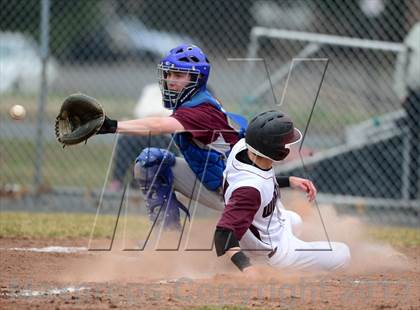 Thumbnail 3 in South Windsor @ Windsor photogallery.