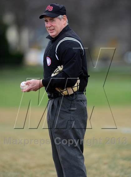 Thumbnail 2 in South Windsor @ Windsor photogallery.