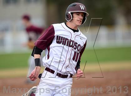 Thumbnail 3 in South Windsor @ Windsor photogallery.