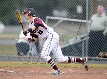 Thumbnail 3 in South Windsor @ Windsor photogallery.