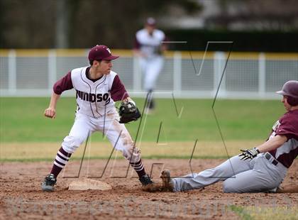Thumbnail 1 in South Windsor @ Windsor photogallery.