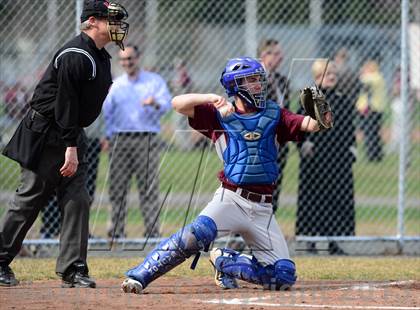 Thumbnail 3 in South Windsor @ Windsor photogallery.