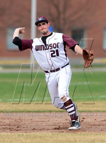 Thumbnail 3 in South Windsor @ Windsor photogallery.