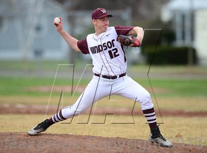 Thumbnail 3 in South Windsor @ Windsor photogallery.