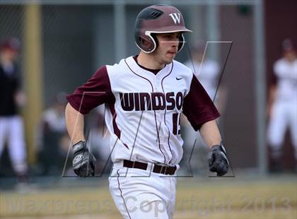 Thumbnail 3 in South Windsor @ Windsor photogallery.