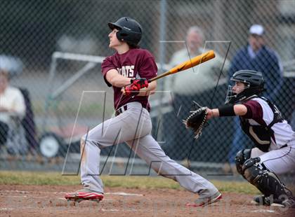 Thumbnail 2 in South Windsor @ Windsor photogallery.
