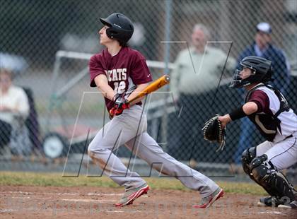 Thumbnail 3 in South Windsor @ Windsor photogallery.