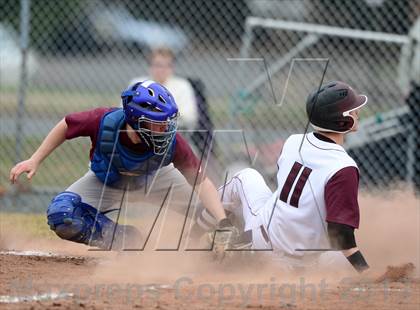 Thumbnail 1 in South Windsor @ Windsor photogallery.