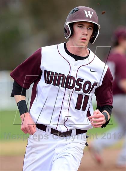 Thumbnail 1 in South Windsor @ Windsor photogallery.