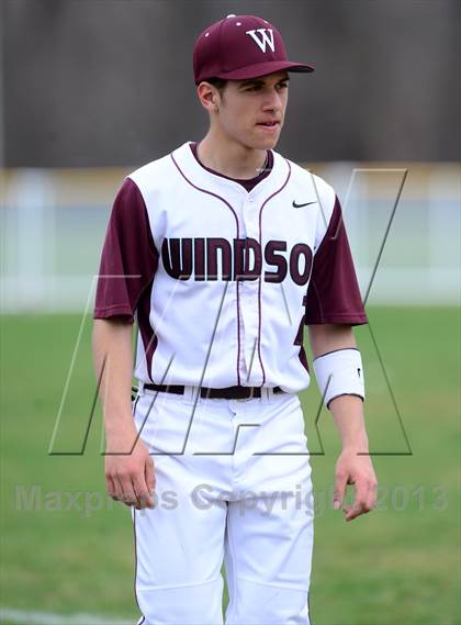 Thumbnail 3 in South Windsor @ Windsor photogallery.