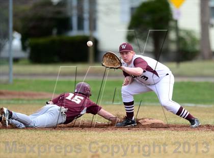 Thumbnail 2 in South Windsor @ Windsor photogallery.