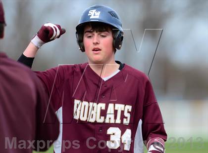 Thumbnail 3 in South Windsor @ Windsor photogallery.