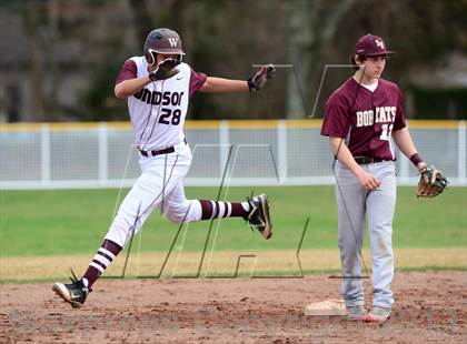 Thumbnail 3 in South Windsor @ Windsor photogallery.