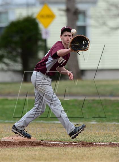 Thumbnail 3 in South Windsor @ Windsor photogallery.