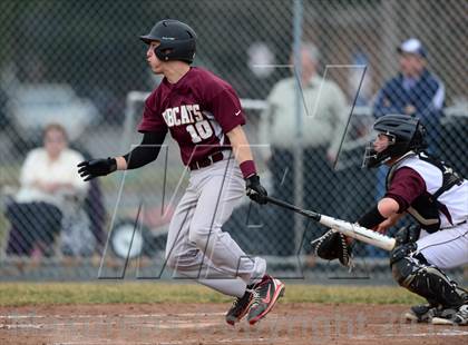 Thumbnail 3 in South Windsor @ Windsor photogallery.