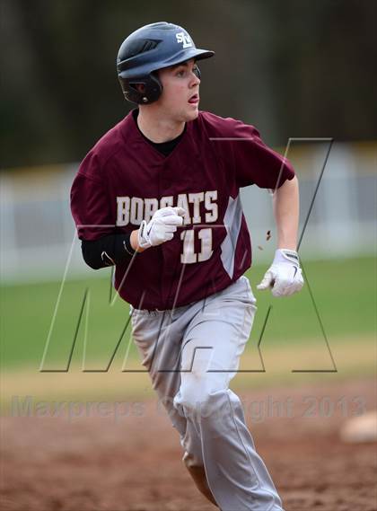 Thumbnail 3 in South Windsor @ Windsor photogallery.