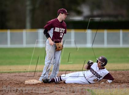Thumbnail 3 in South Windsor @ Windsor photogallery.