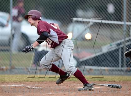 Thumbnail 3 in South Windsor @ Windsor photogallery.