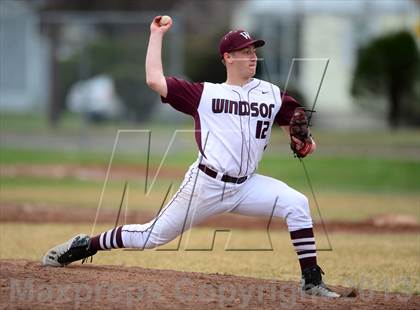 Thumbnail 1 in South Windsor @ Windsor photogallery.