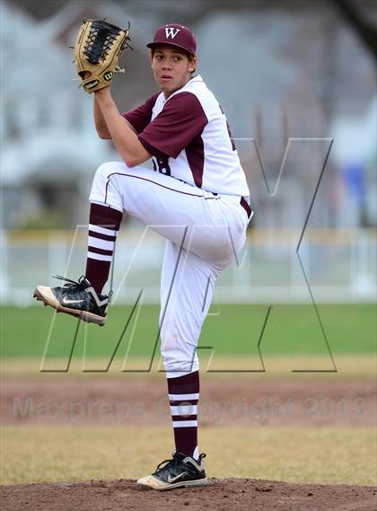 Thumbnail 3 in South Windsor @ Windsor photogallery.