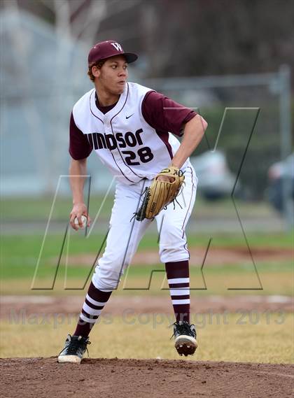 Thumbnail 3 in South Windsor @ Windsor photogallery.