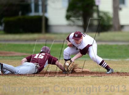Thumbnail 3 in South Windsor @ Windsor photogallery.