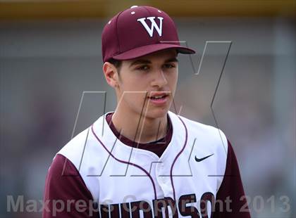 Thumbnail 3 in South Windsor @ Windsor photogallery.
