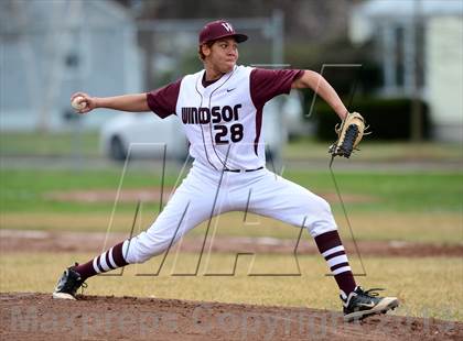 Thumbnail 1 in South Windsor @ Windsor photogallery.