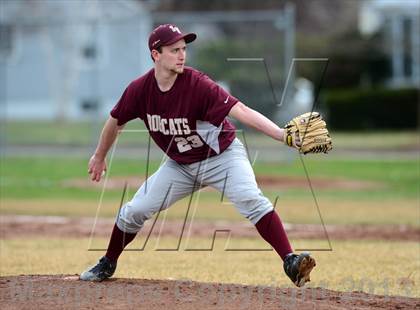 Thumbnail 3 in South Windsor @ Windsor photogallery.