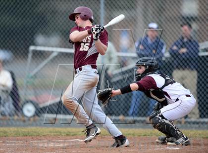 Thumbnail 3 in South Windsor @ Windsor photogallery.
