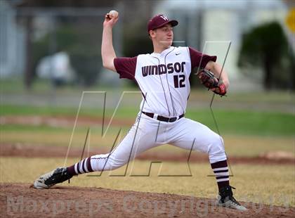 Thumbnail 3 in South Windsor @ Windsor photogallery.