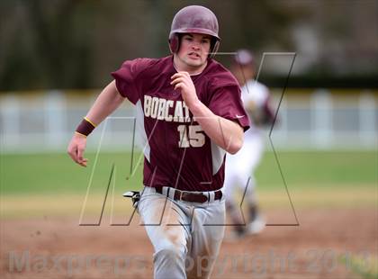 Thumbnail 2 in South Windsor @ Windsor photogallery.