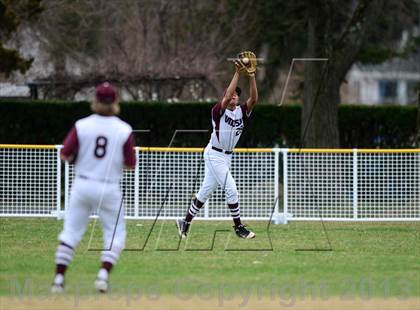 Thumbnail 3 in South Windsor @ Windsor photogallery.