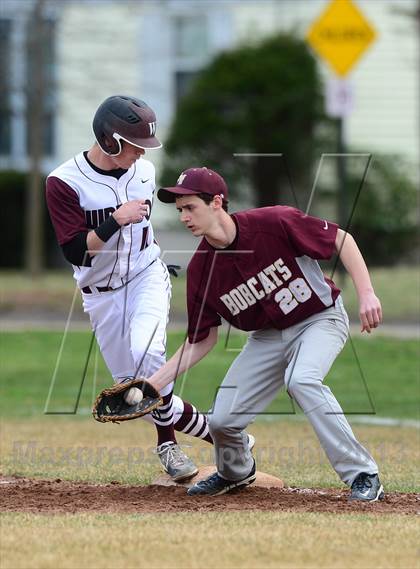 Thumbnail 3 in South Windsor @ Windsor photogallery.