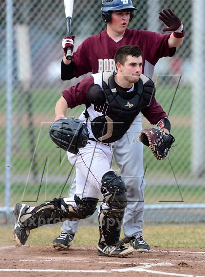 Thumbnail 3 in South Windsor @ Windsor photogallery.