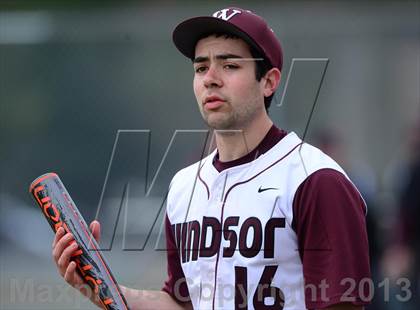 Thumbnail 2 in South Windsor @ Windsor photogallery.