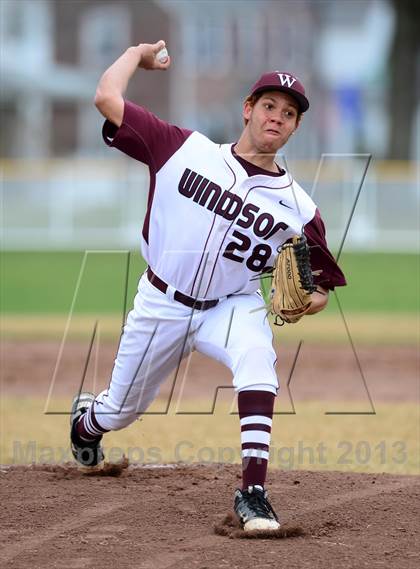 Thumbnail 3 in South Windsor @ Windsor photogallery.