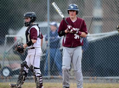 Thumbnail 3 in South Windsor @ Windsor photogallery.