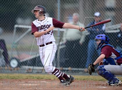 Thumbnail 3 in South Windsor @ Windsor photogallery.