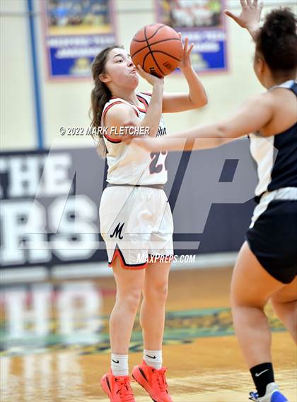 Thumbnail 3 in Doane Academy @ Medford Tech photogallery.