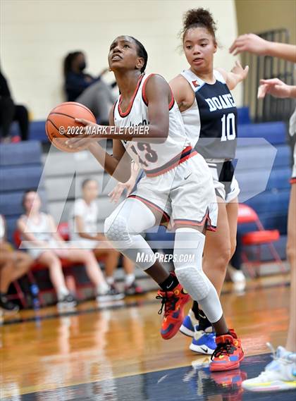 Thumbnail 1 in Doane Academy @ Medford Tech photogallery.