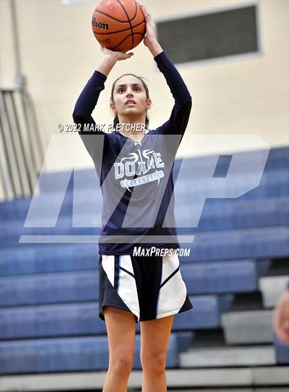 Thumbnail 1 in Doane Academy @ Medford Tech photogallery.