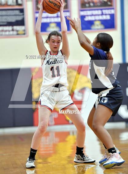 Thumbnail 2 in Doane Academy @ Medford Tech photogallery.